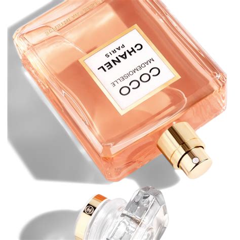 chanel coco perfume the bust 2019|Chanel coco.